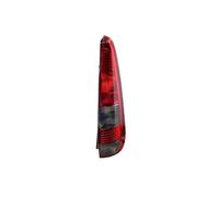 JOHNS 32 02 88-3 Piloto trasero