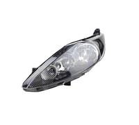 JOHNS 32 03 09 Faro delantero