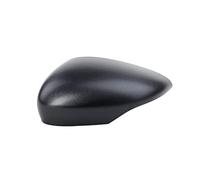 JOHNS 32 03 37-90 Cubierta retrovisor exterior izquierda