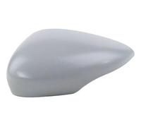 JOHNS 32 03 37-91 Cubierta, retrovisor exterior