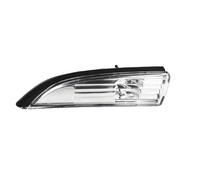 JOHNS 32 03 37-96 Piloto intermitente