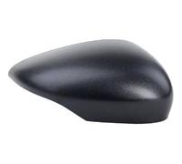 JOHNS 32 03 38-90 Cubierta, retrovisor exterior