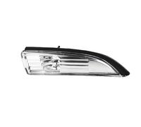 JOHNS 32 03 38-96 Piloto intermitente