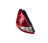 JOHNS 32 03 87-3 Piloto trasero