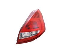 JOHNS 32 03 88-1 Piloto trasero