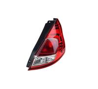 JOHNS 32 03 88-3 Piloto trasero
