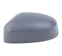 Cubierta De Espejo Lateral Izquierda Para Ford Mondeo 12/10- 07
