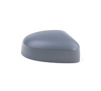 JOHNS 32 12 38-94 Cubierta retrovisor exterior derecha Compatible con FORD MONDEO IV Turnier BA7 FOCUS III Turnier Focus Mk2 Familiar DA, FFS, DS FOCUS III Focus Mk2 Hatchback DA, HCP, DP