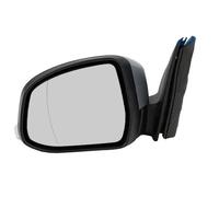 JOHNS 32 13 37-24 Espejo retrovisor