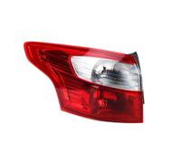 JOHNS 32 13 87-5 Piloto trasero