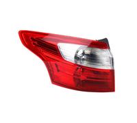 JOHNS 32 13 87-52 Piloto trasero