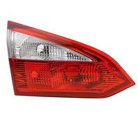 JOHNS 32 13 87-55 Piloto trasero