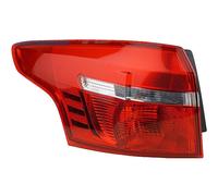 JOHNS 32 13 87-6 Piloto trasero