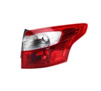 JOHNS 32 13 88-5 Piloto trasero