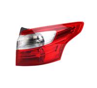 JOHNS 32 13 88-52 Piloto trasero