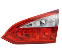 JOHNS 32 13 88-55 Piloto trasero