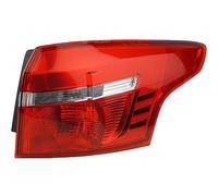 JOHNS 32 13 88-6 Piloto trasero