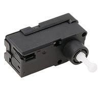 JOHNS 32 18 09-01 Motor regulador de faros eléctrico