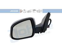 JOHNS 32 19 37-65 Espejo retrovisor para FORD MONDEO IV Turnier (BA7) Izquierda