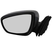 JOHNS 32 25 37-23 Espejo retrovisor