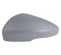 JOHNS 32 25 37-91 Cubierta, retrovisor exterior