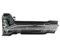 JOHNS 32 25 37-95 Piloto intermitente