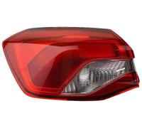 JOHNS 32 25 87-3 Piloto trasero