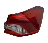 JOHNS 32 25 88-1 Piloto trasero