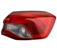 JOHNS 32 25 88-3 Piloto trasero