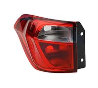 JOHNS 32 34 87-1 Piloto trasero