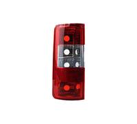 JOHNS 32 41 87-1 Piloto trasero