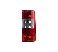 JOHNS 32 41 88-1 Piloto trasero