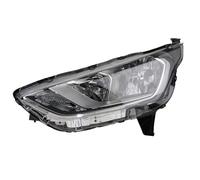 JOHNS 32 42 09-6 Faro delantero