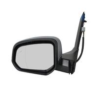 JOHNS 32 42 37-25 Espejo retrovisor