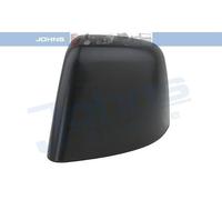 JOHNS 32 42 37-90 Cubierta retrovisor exterior
