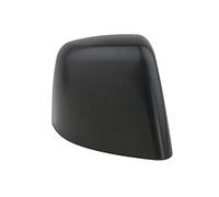 JOHNS 32 42 38-90 Cubierta, retrovisor exterior
