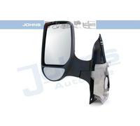 JOHNS 32 47 37-0 Espejo retrovisor para FORD Transit Mk6 Kasten (V347, V348, FA)