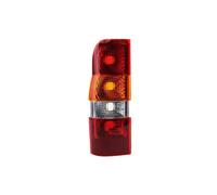 JOHNS 32 47 87-1 Piloto trasero
