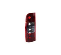 JOHNS 32 48 87-1 Piloto trasero