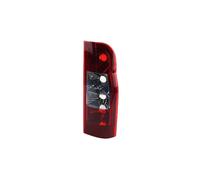 JOHNS 32 48 88-1 Piloto trasero