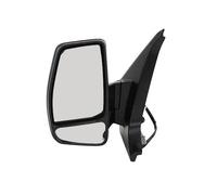 JOHNS 32 49 37-21 Espejo retrovisor