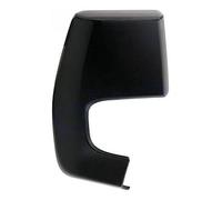 JOHNS 32 49 38-90 Cubierta, retrovisor exterior