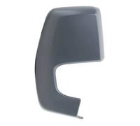 JOHNS 32 49 38-91 Cubierta, retrovisor exterior