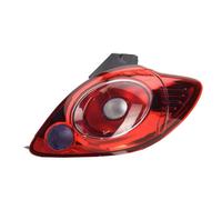 JOHNS 32 52 88-1 Piloto trasero