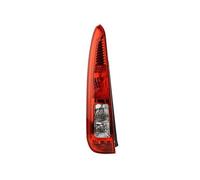 JOHNS 32 61 87-3 Piloto trasero