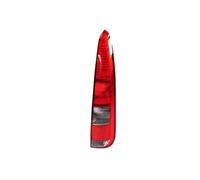 JOHNS 32 61 88-1 Piloto trasero