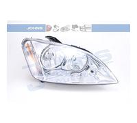 JOHNS 32 65 10 Faro delantero