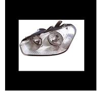 JOHNS 32 66 09 Faro delantero