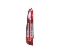 JOHNS 32 66 87-1 Piloto trasero