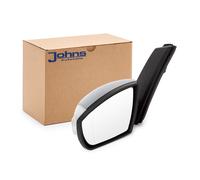 JOHNS 32 67 37-23 Espejo retrovisor
